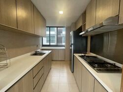 Paya Lebar Road (D14), Condominium #587797801
